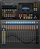 STUDIOLIVE SE16 PRESONUS