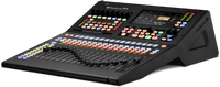 STUDIOLIVE SE16 PRESONUS