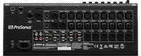 STUDIOLIVE SE16 PRESONUS