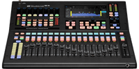 STUDIOLIVE SE16 PRESONUS
