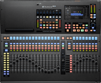 STUDIOLIVE SE24 PRESONUS