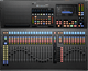 STUDIOLIVE SE24 PRESONUS