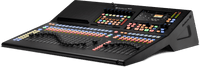 STUDIOLIVE SE24 PRESONUS