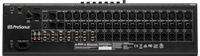 STUDIOLIVE SE24 PRESONUS