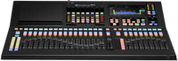 STUDIOLIVE SE24 PRESONUS