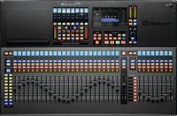 STUDIOLIVE SE32 PRESONUS