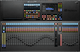 STUDIOLIVE SE32 PRESONUS