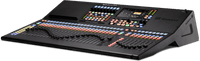 STUDIOLIVE SE32 PRESONUS