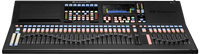 STUDIOLIVE SE32 PRESONUS