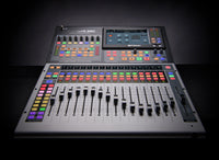 STUDIOLIVE 32SC PRESONUS