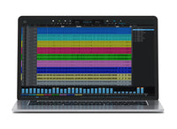 STUDIOLIVE 32SC PRESONUS