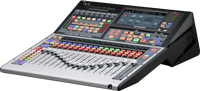 STUDIOLIVE 32SC PRESONUS