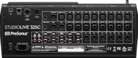 STUDIOLIVE 32SC PRESONUS