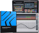 STUDIOLIVE 32SC PRESONUS