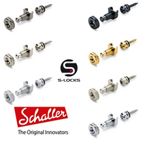 S-LOCKS-M SCHALLER
