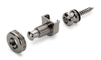 S-LOCKS-M SCHALLER