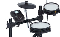 SURGE MESH KIT ALESIS