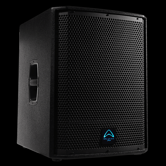 T-SUB-AX15B WHARFEDALE PRO