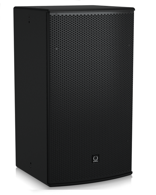 TCS115B TURBOSOUND