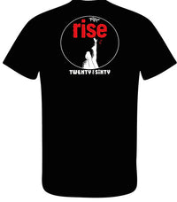 TWENTY FIVE SIXTY