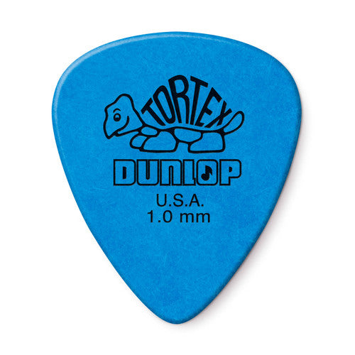 TORTEX DUNLOP