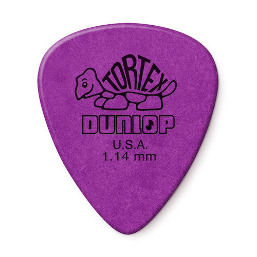 TORTEX DUNLOP