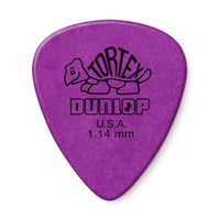 TORTEX DUNLOP