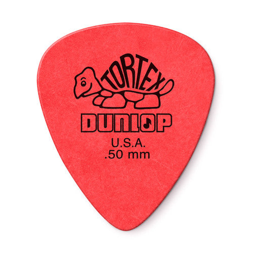 TORTEX DUNLOP
