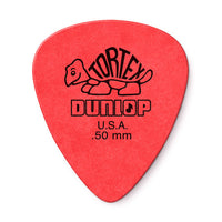 TORTEX DUNLOP
