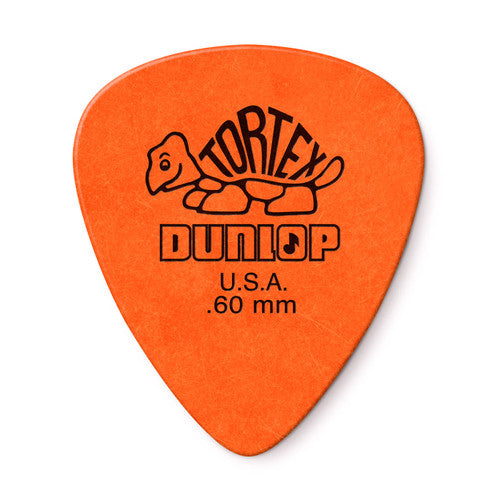 TORTEX DUNLOP