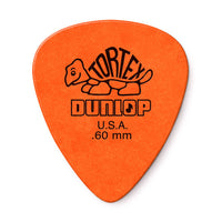 TORTEX DUNLOP