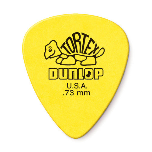 TORTEX DUNLOP