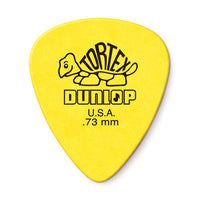 TORTEX DUNLOP