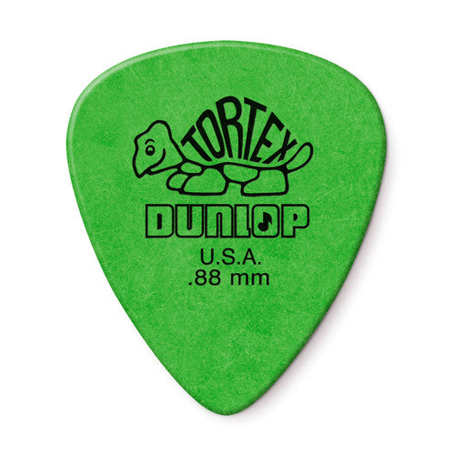 TORTEX DUNLOP