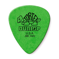 TORTEX DUNLOP
