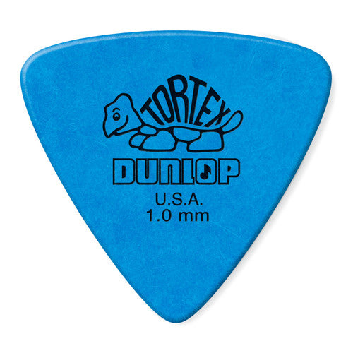 TORTEX DUNLOP