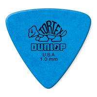 TORTEX DUNLOP