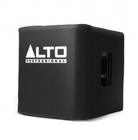 ALTO TS4 SERIES PROTECTIVE COVER