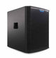 TS18S ALTO 2500W *RENTAL*