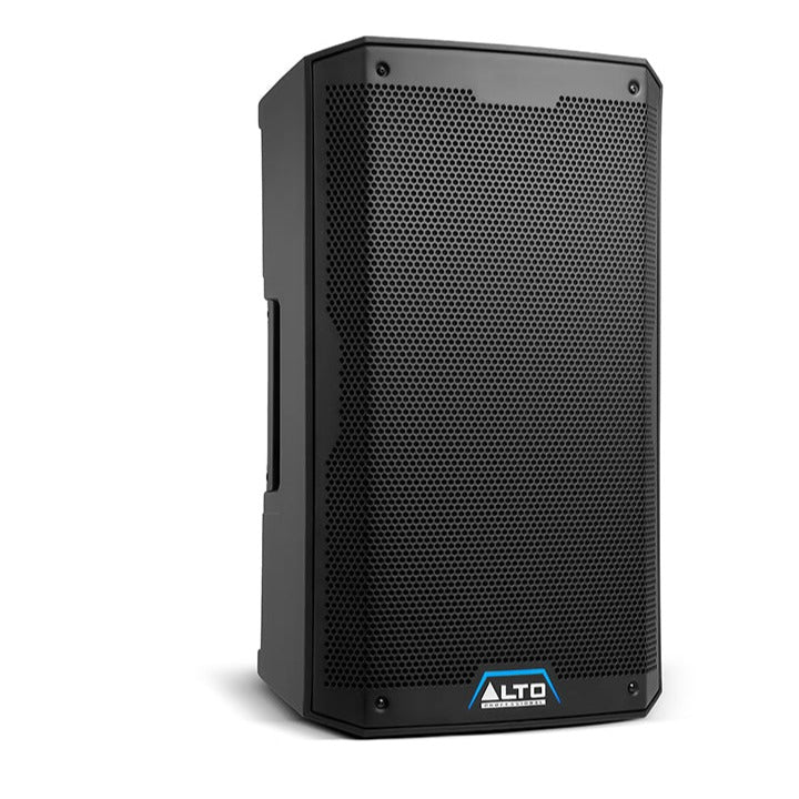 TS410 ALTO PROFESSIONAL