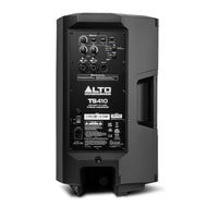 TS410 ALTO PROFESSIONAL