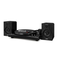 TT-900 GEMINI