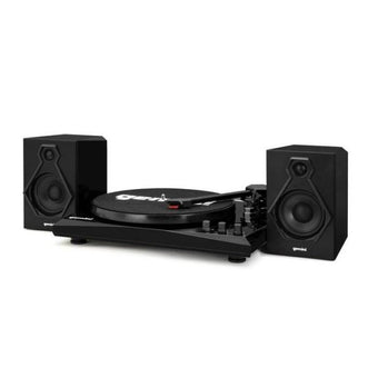 compare product TT-900 GEMINI