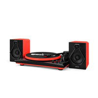 TT-900 GEMINI