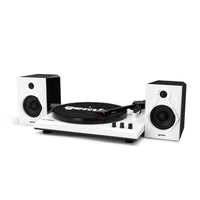 TT-900 GEMINI