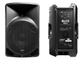 TX12 ALTO *LOCATION*