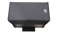 TYPHON-AX12-BT WHARFEDALE PRO