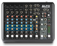 TRUEMIX 800FX ALTO