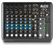 TRUEMIX 800FX ALTO