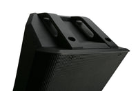 TYPHON-AX12-BT WHARFEDALE PRO